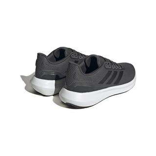 adidas Runfalcon 3.0 Sneakers, Low Top 