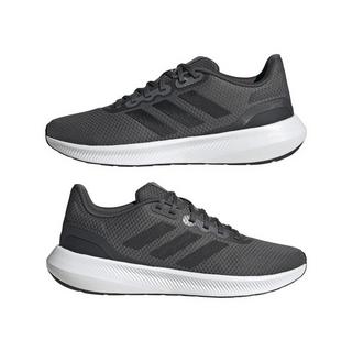 adidas Runfalcon 3.0 Sneakers basse 