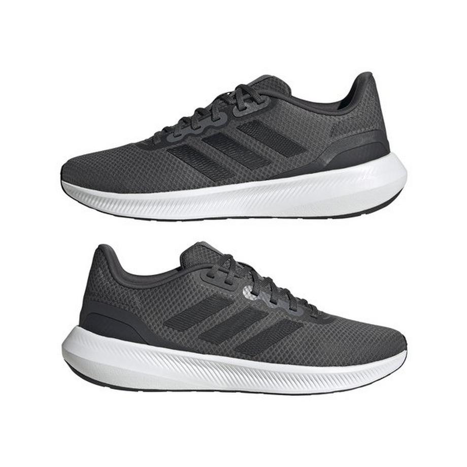 adidas Runfalcon 3.0 Sneakers, Low Top 