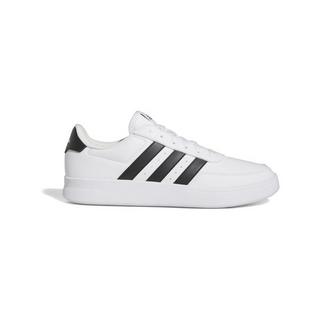adidas Breaknet 2.0 Sneakers, Low Top 