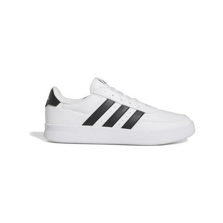 adidas Breaknet 2.0 Sneakers, Low Top 