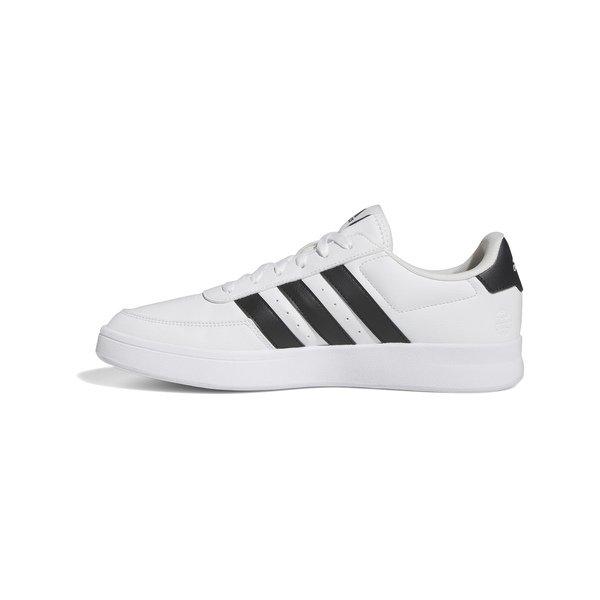 adidas Breaknet 2.0 Sneakers, Low Top 