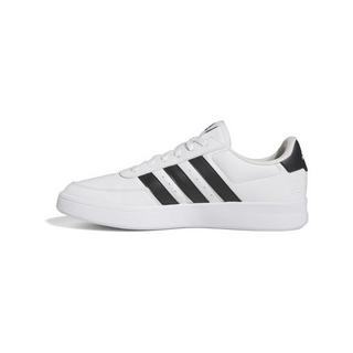 adidas Breaknet 2.0 Sneakers, Low Top 