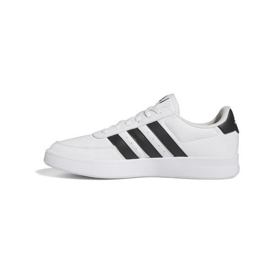 adidas Breaknet 2.0 Sneakers, Low Top 