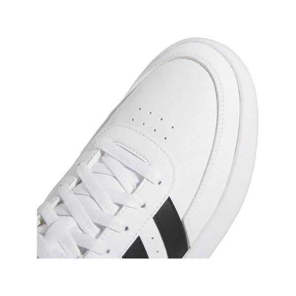 adidas Breaknet 2.0 Sneakers, Low Top 