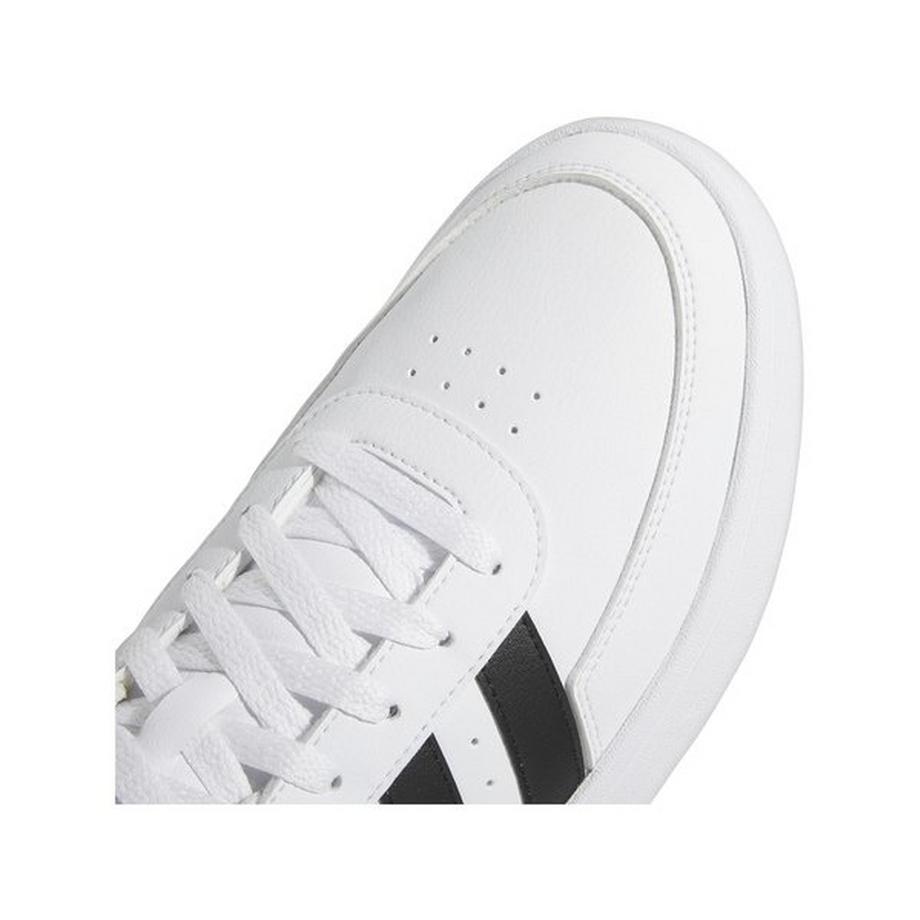 adidas Breaknet 2.0 Sneakers, Low Top 