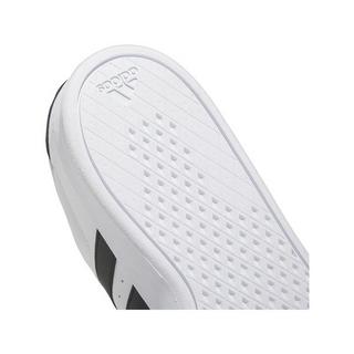 adidas Breaknet 2.0 Sneakers, Low Top 