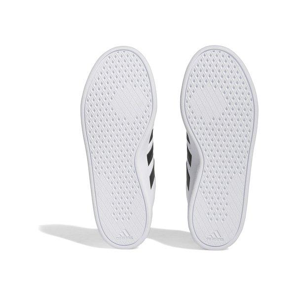 adidas Breaknet 2.0 Sneakers, Low Top 