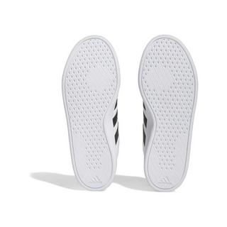 adidas Breaknet 2.0 Sneakers, Low Top 