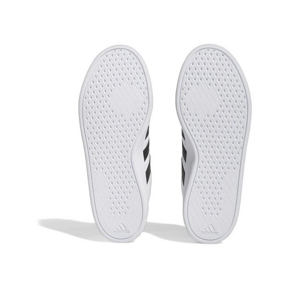 adidas Breaknet 2.0 Sneakers, Low Top 