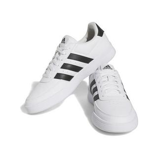 adidas Breaknet 2.0 Sneakers, Low Top 