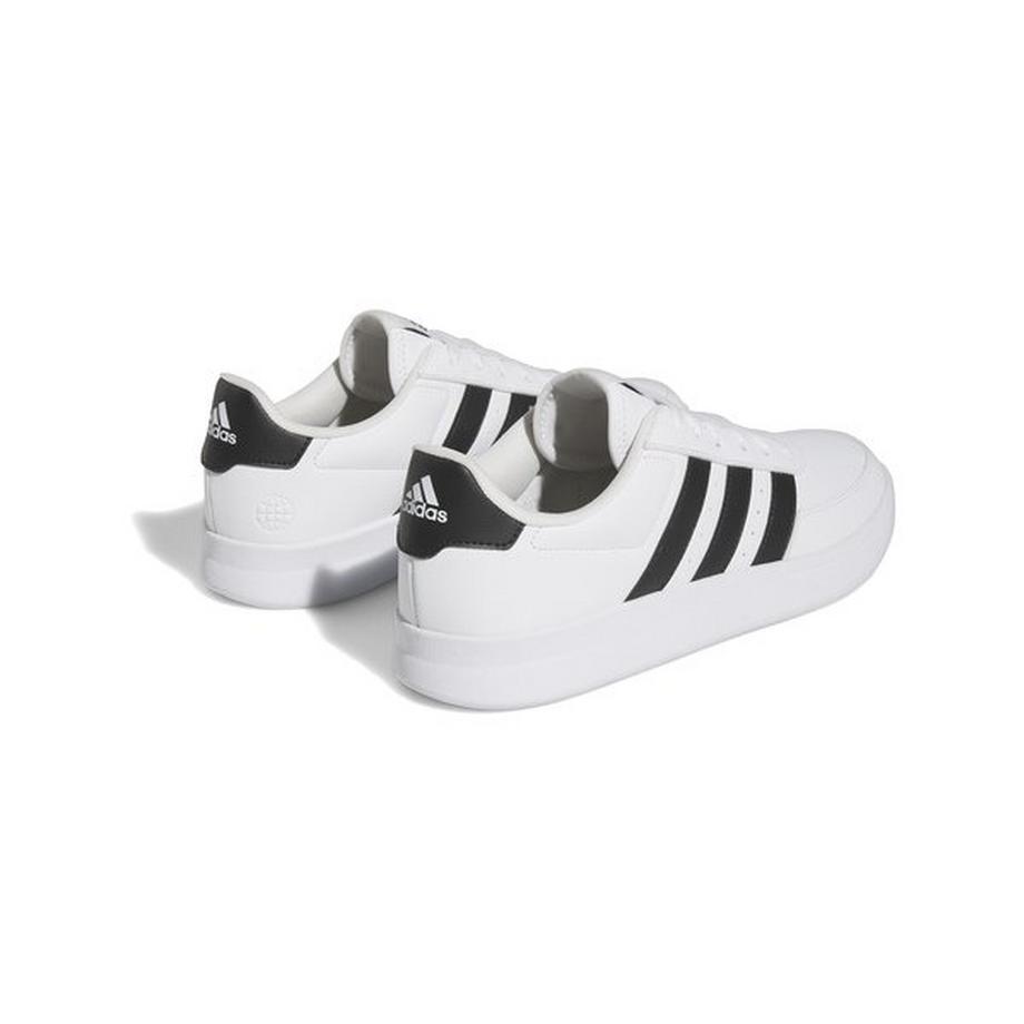 adidas Breaknet 2.0 Sneakers, Low Top 