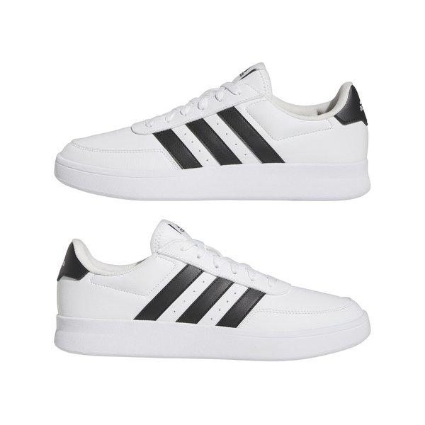 adidas Breaknet 2.0 Sneakers, basses 