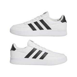 adidas Breaknet 2.0 Sneakers, Low Top 