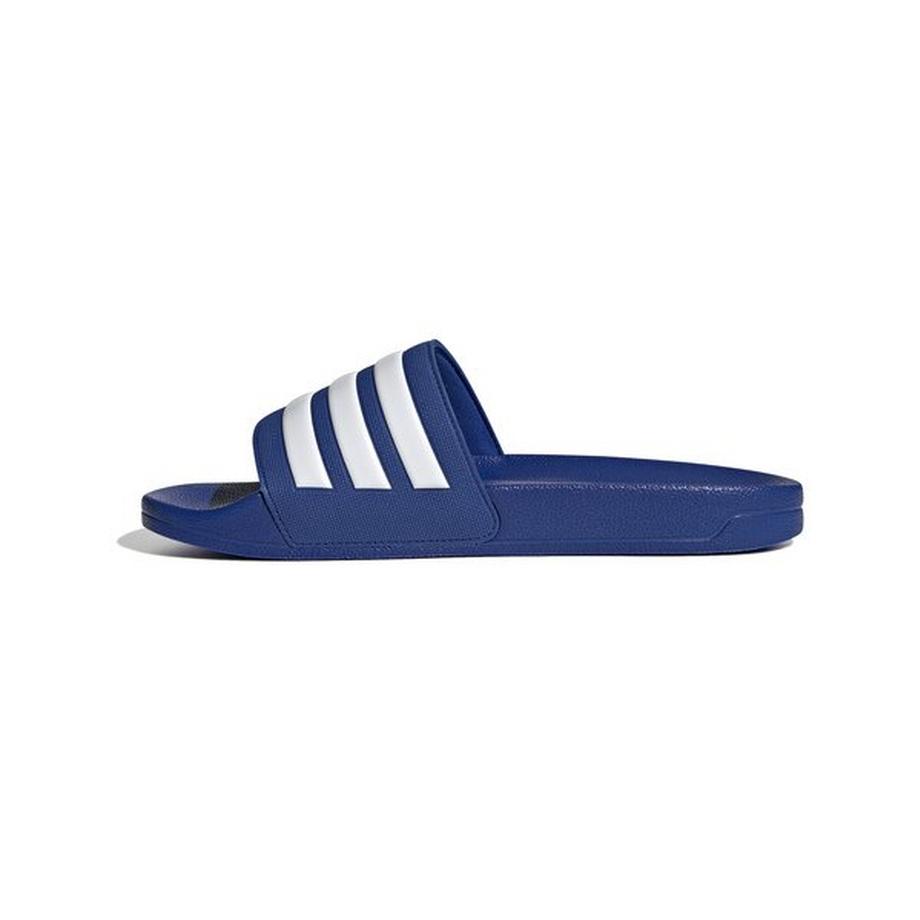 adidas Adilette Shower Slippers 