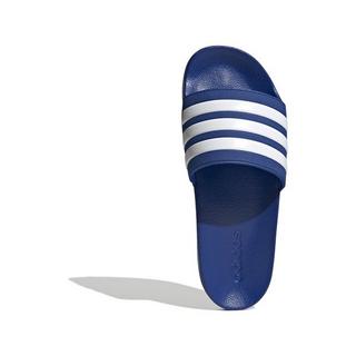 adidas Adilette Shower Slippers 