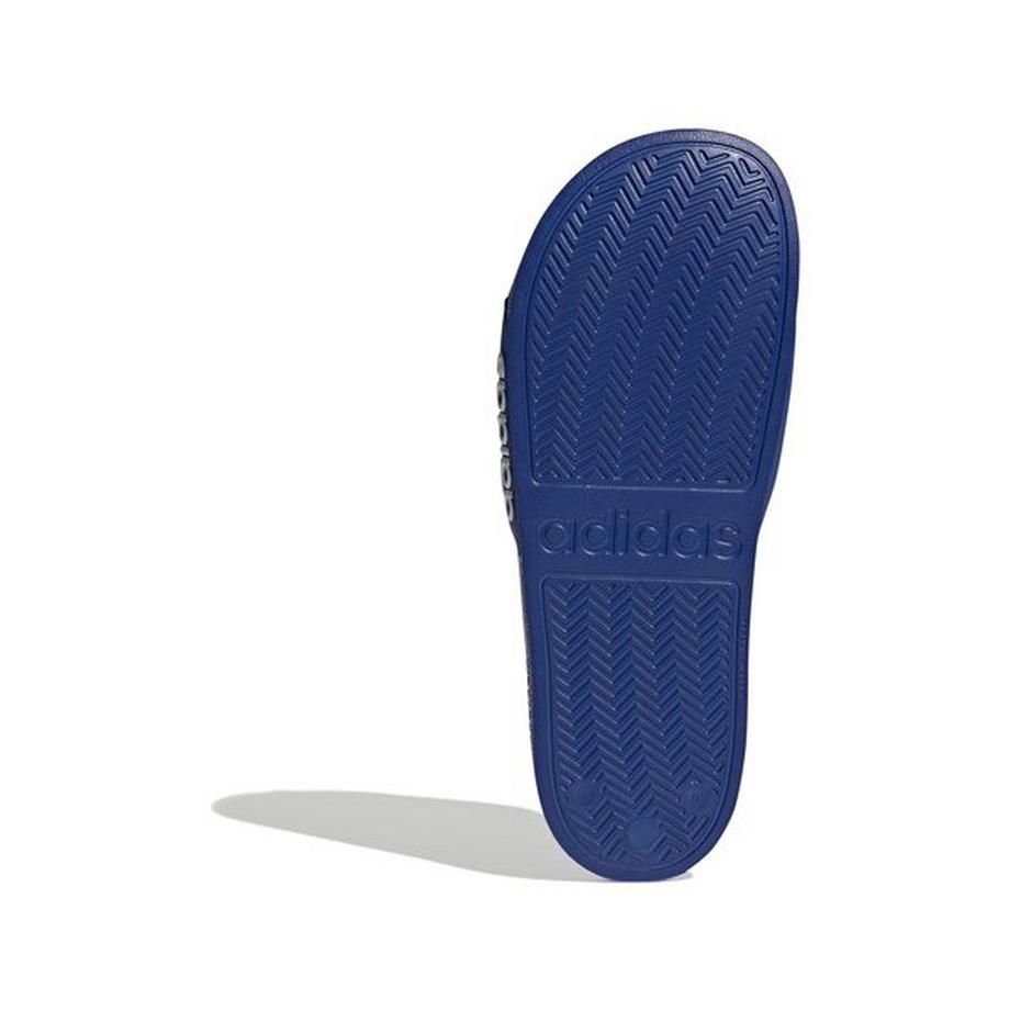 adidas Adilette Shower Slippers 