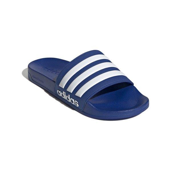 adidas Adilette Shower Slippers 
