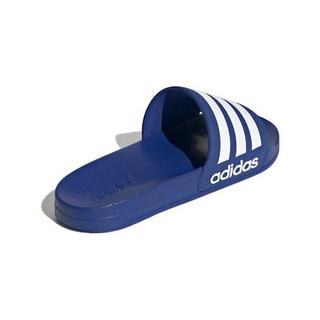 adidas Adilette Shower Slippers 