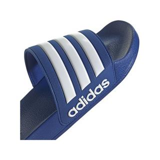 adidas Adilette Shower Slippers 