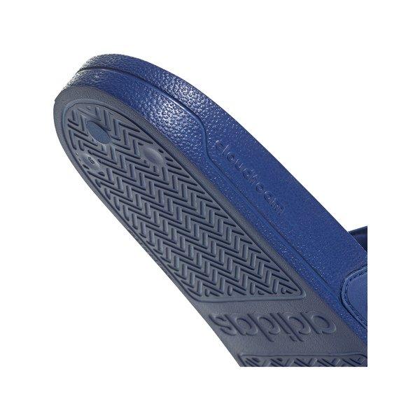 adidas Adilette Shower Slippers 
