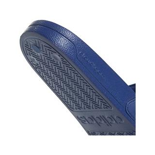 adidas Adilette Shower Slippers 