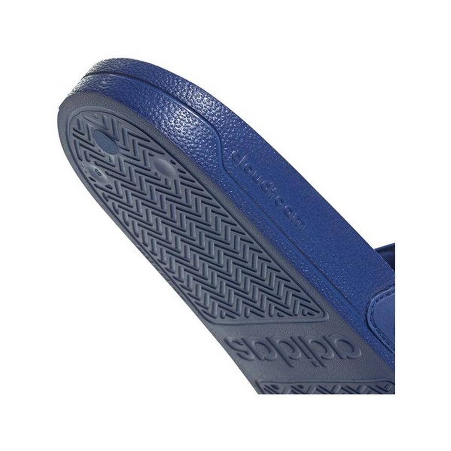 adidas Adilette Shower Slippers 