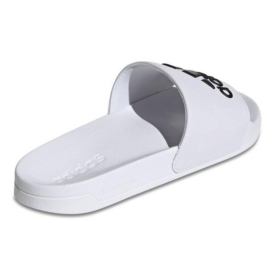 adidas Adilette Shower Slippers 