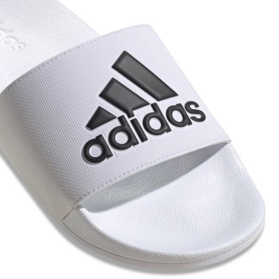 adidas Adilette Shower Slippers 