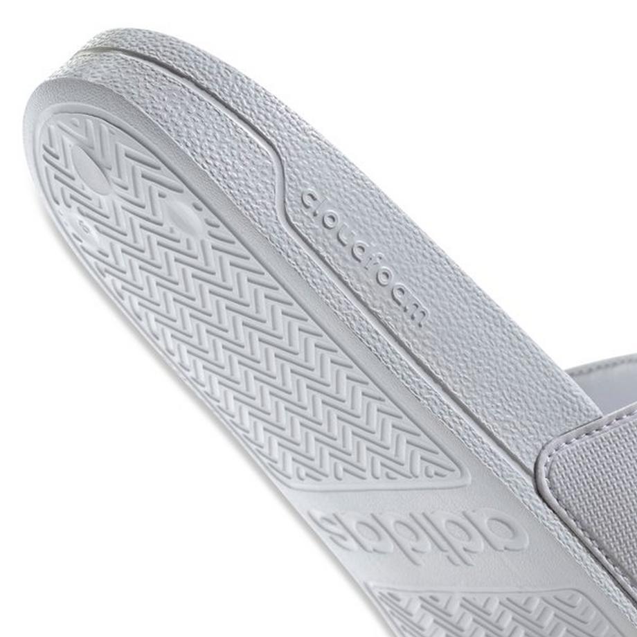 adidas Adilette Shower Slippers 