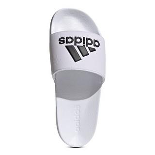 adidas Adilette Shower Slippers 