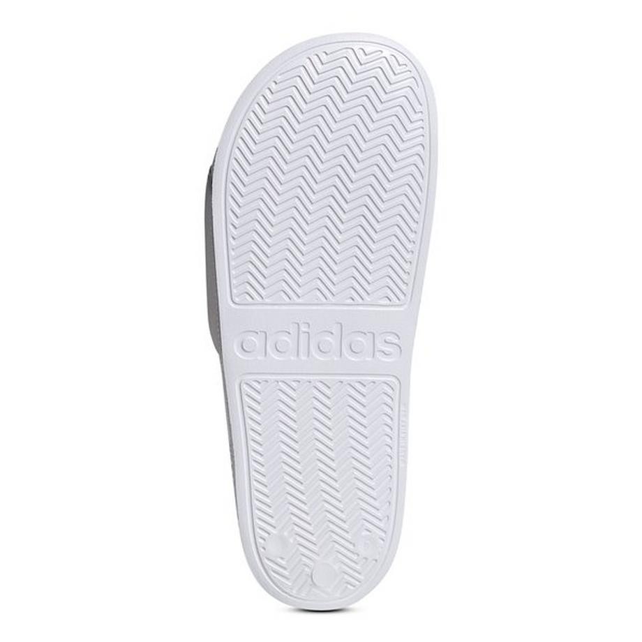 adidas Adilette Shower Slippers 
