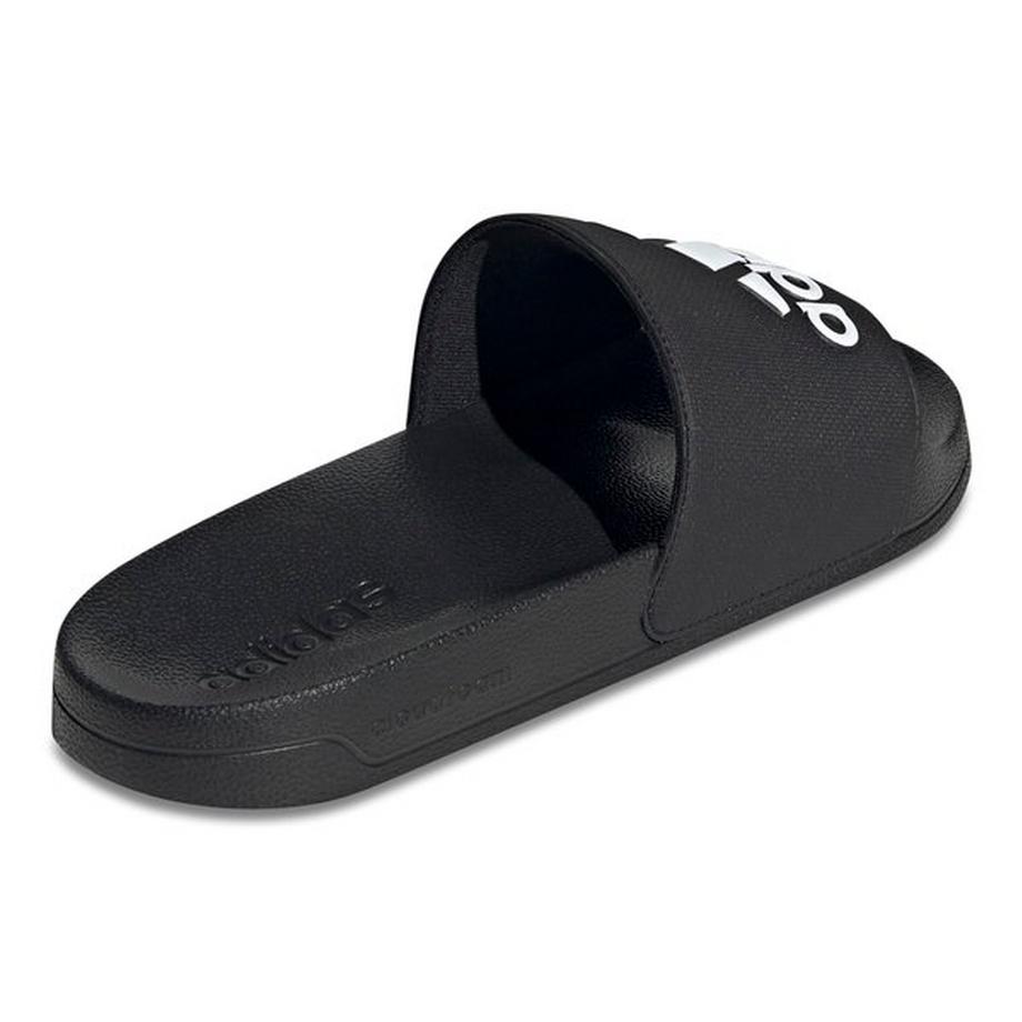 adidas Adilette Shower Slippers 