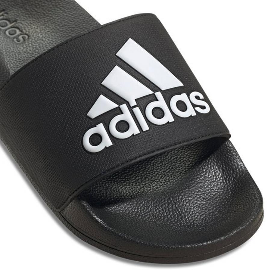 adidas Adilette Shower Slippers 