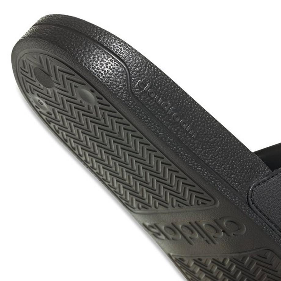 adidas Adilette Shower Slippers 