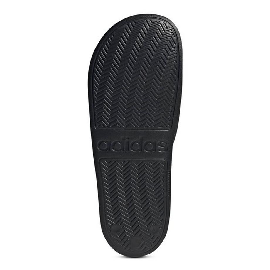 adidas Adilette Shower Slippers 