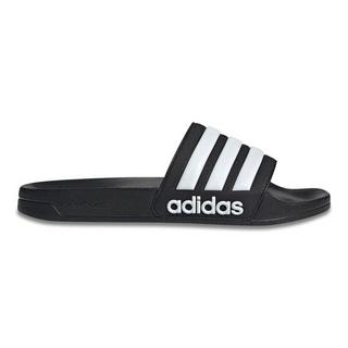 adidas Adilette Shower Slippers 