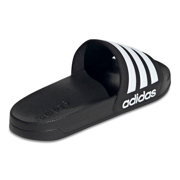 adidas Adilette Shower Slippers 