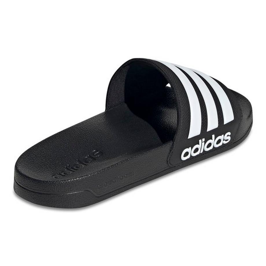 adidas Adilette Shower Slippers 