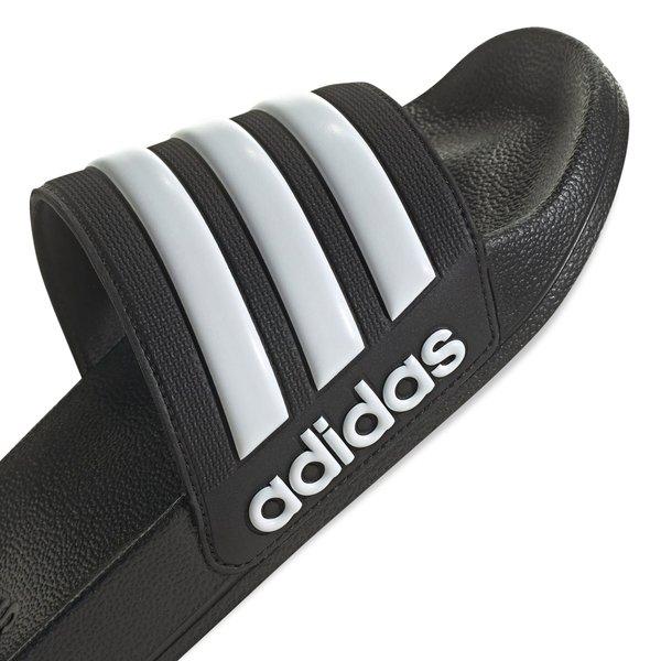 adidas Adilette Shower Slippers 
