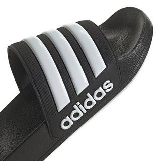 adidas Adilette Shower Slippers 