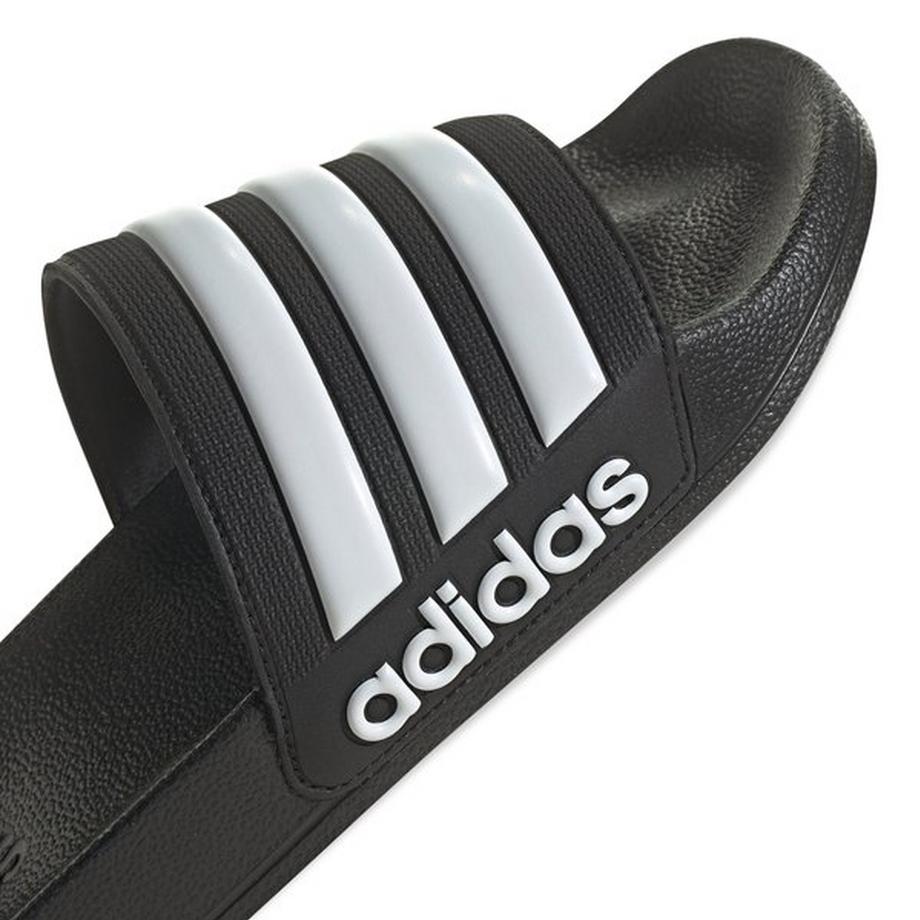 adidas Adilette Shower Slippers 