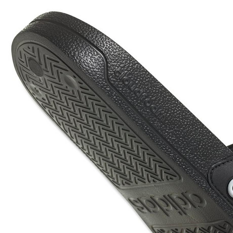 adidas Adilette Shower Slippers 