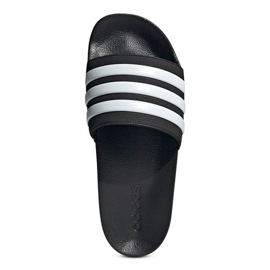 adidas Adilette Shower Slippers 