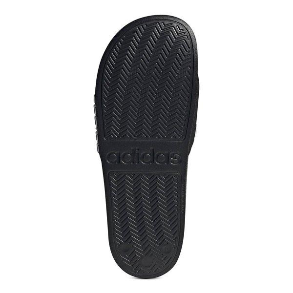 adidas Adilette Shower Slippers 