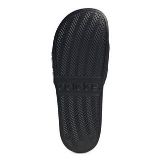 adidas Adilette Shower Slippers 