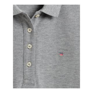 GANT  Polo, manches longues 