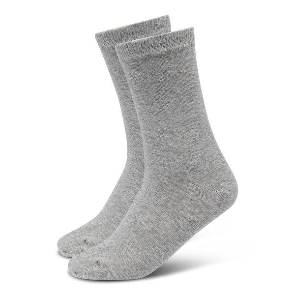 Manor Woman  Socken 