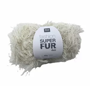 Fil à tricoter