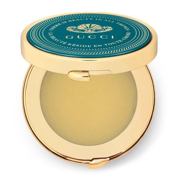 Image of Universeller, Nährender Balsam Damen 8g